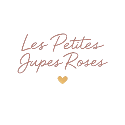 Les Petites Jupes Roses