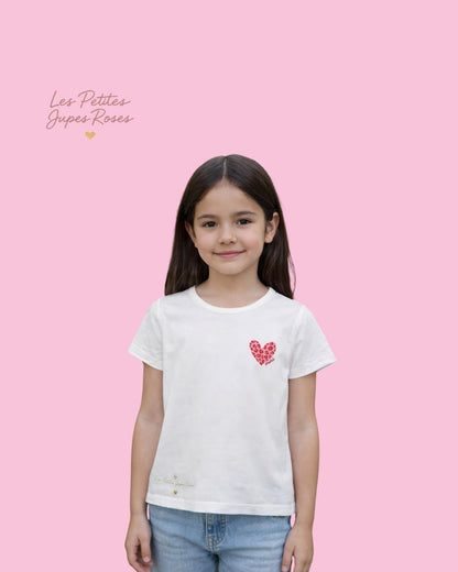 Tee-shirt « Mini »