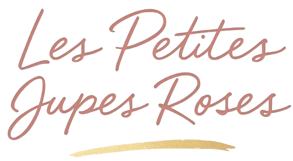 Les Petites Jupes Roses