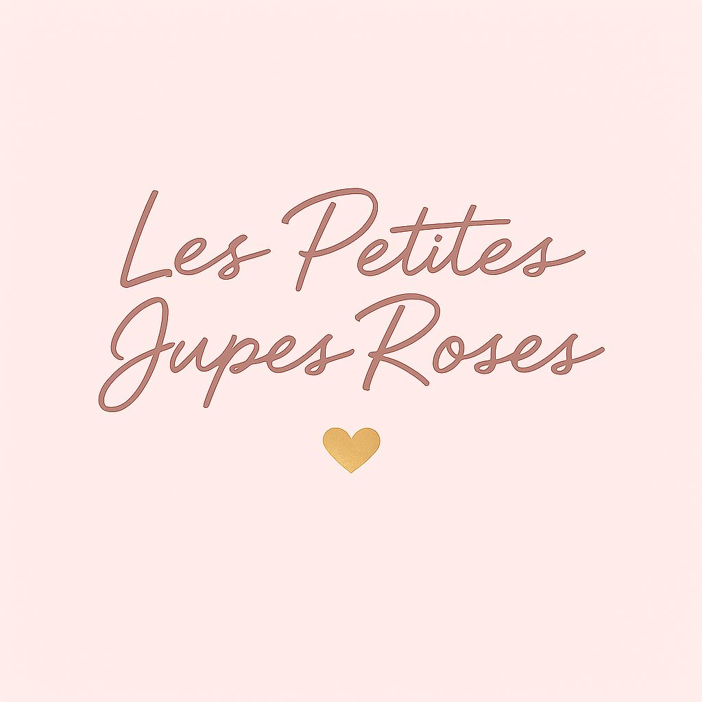 Les Petites Jupes Roses