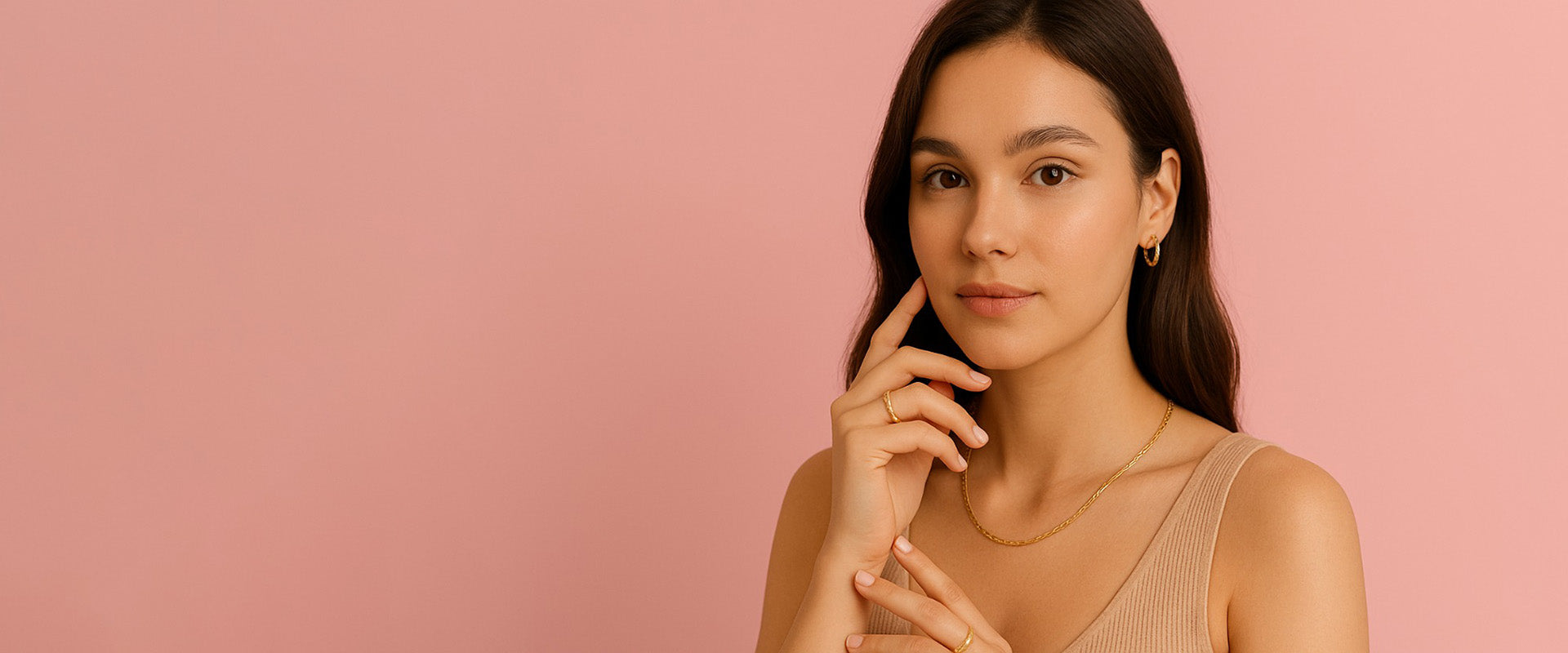 slider image 1621243260e1af0c20-0