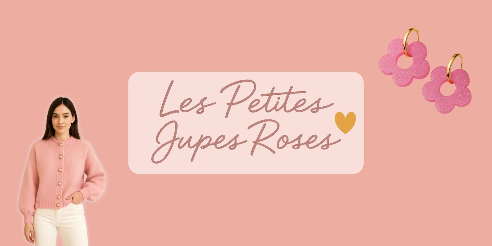 slider image slider_item_rqfGrB