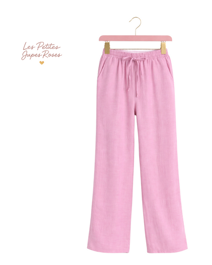 Pantalon Dreamy