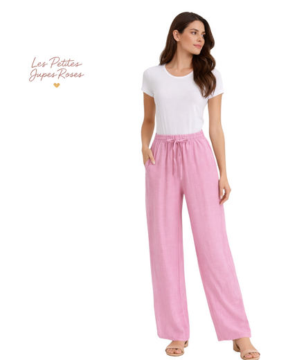 Pantalon Dreamy