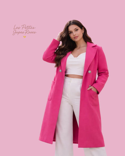 Le Trench Gabriella