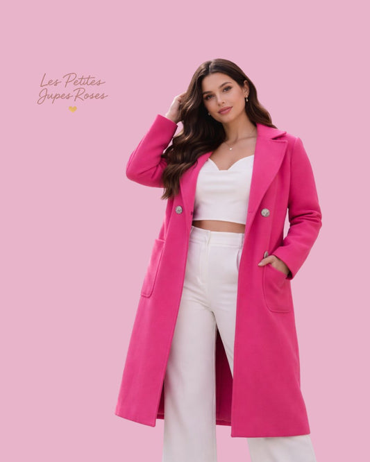 Le Trench Gabriella